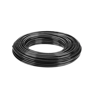 TUBO DI DERIVAZIONE PER MICROIRRIGAZIONE