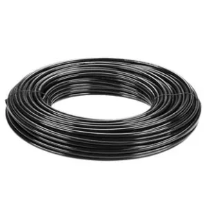 TUBO DI DERIVAZIONE PER MICROIRRIGAZIONE