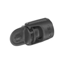 TAPPO FINE LINEA PER TUBO DA 1/2" PER MICROIRRIGAZIONE