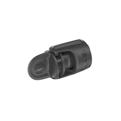 TAPPO FINE LINEA PER TUBO DA 1/2" PER MICROIRRIGAZIONE