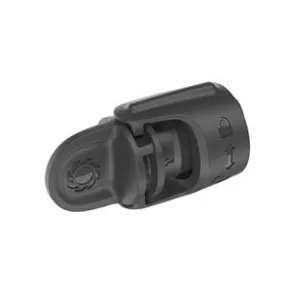 TAPPO FINE LINEA PER TUBO DA 1/2" PER MICROIRRIGAZIONE