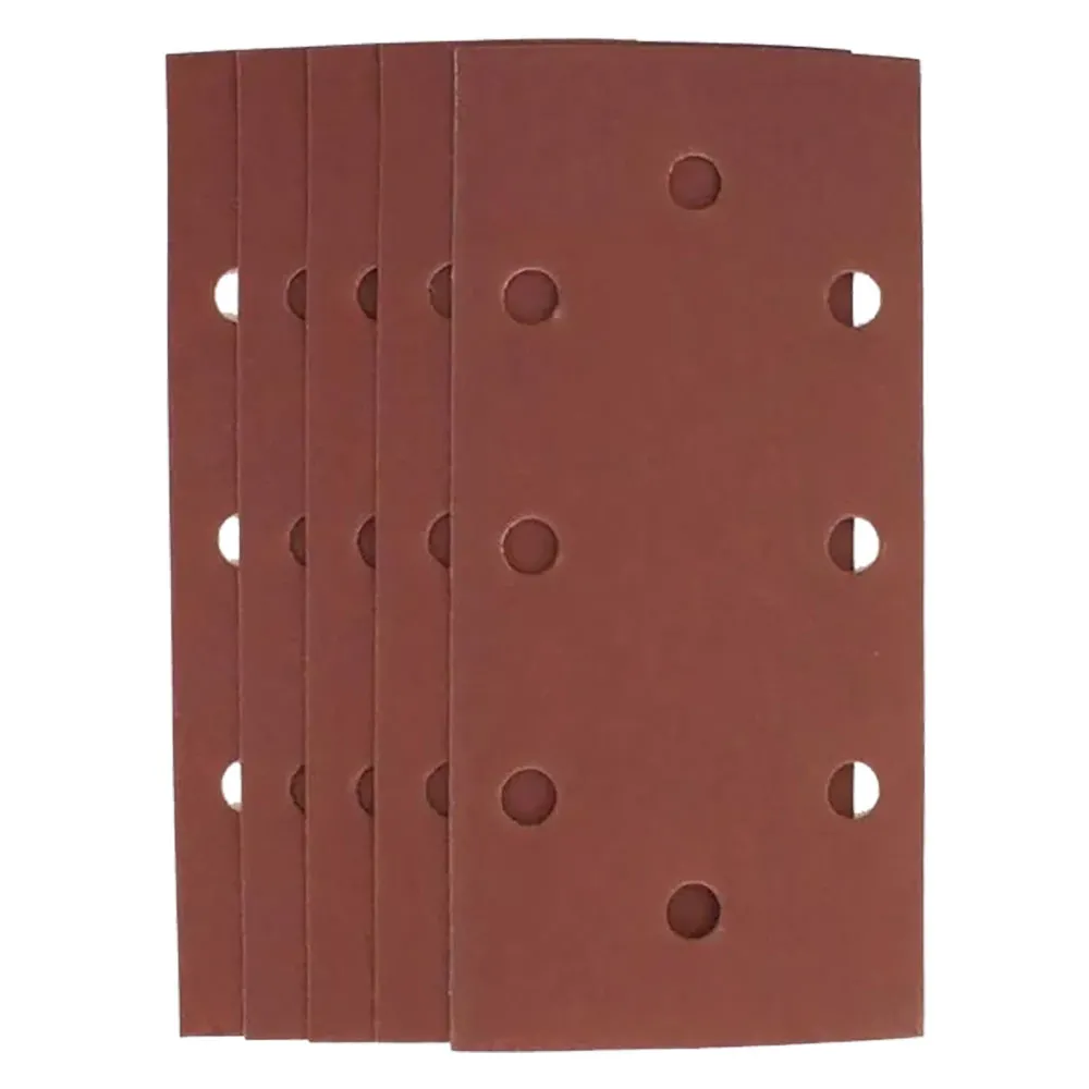 FOGLIO IN CARTA ABRASIVA DA 1/3 PER LEVIGATRICE OR gr. 240 - Bosch FOGLIO IN CARTA ABRASIVA DA 1/3 PER LEVIGATRICE OR gr. 240 - Bosch