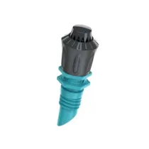 MICROSPRUZZO 360° PER MICROIRRIGAZIONE