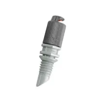 MICROSPRUZZO 180° PER MICROIRRIGAZIONE