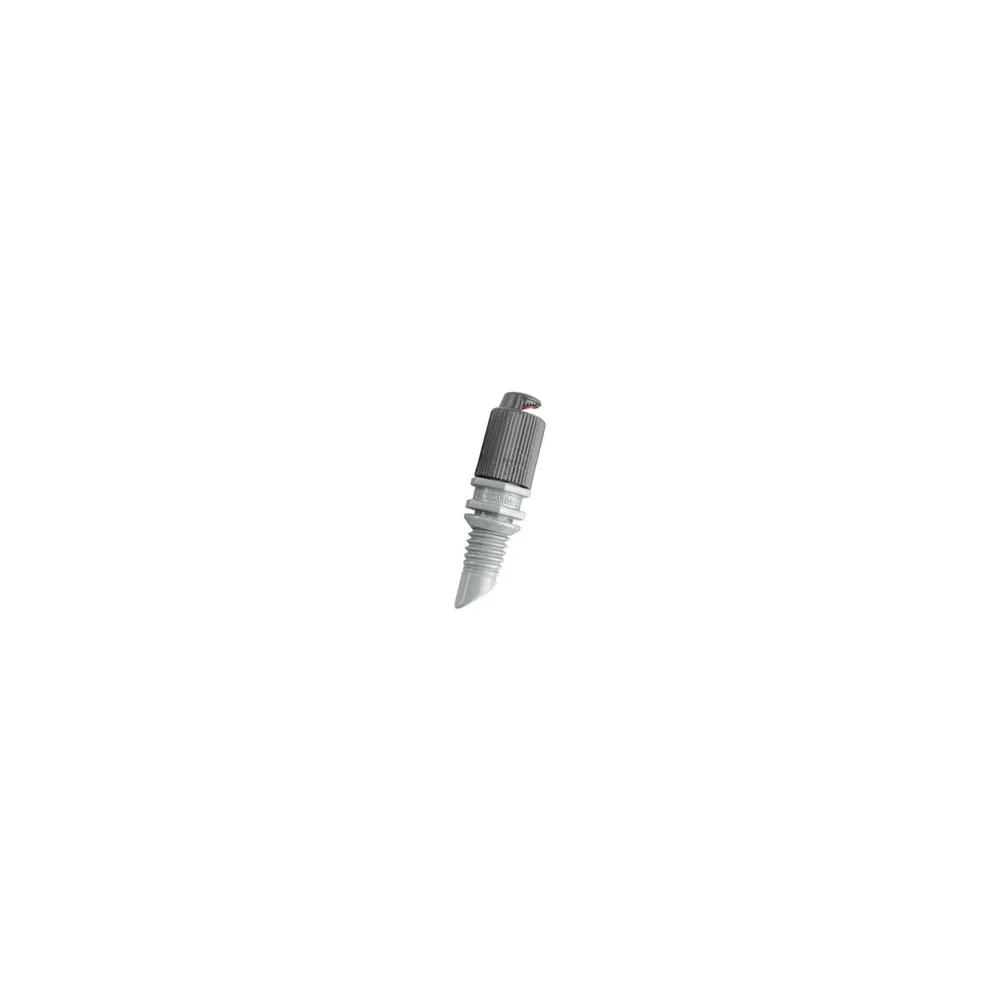 MICROSPRUZZO 180° PER MICROIRRIGAZIONE