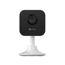 VIDEOCAMERA INTERNO FISSA H1C
