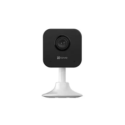 VIDEOCAMERA INTERNO FISSA H1C