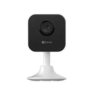 VIDEOCAMERA INTERNO FISSA H1C