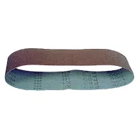 NASTRO ABRASIVO art. 357.36 - gr.   60