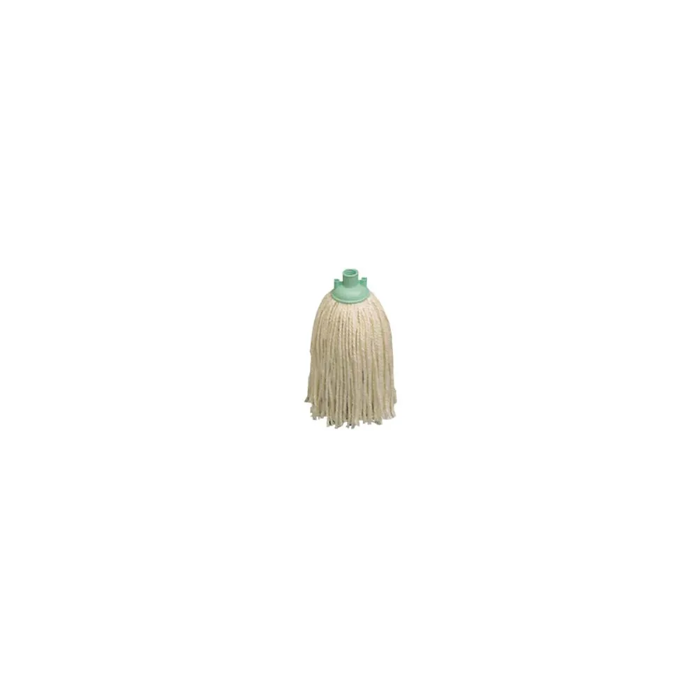 MOCIO COTONE RICAMBIO