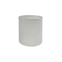 VETRO DI RICAMBIO PER LAMPADE