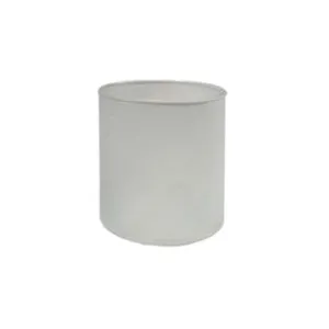 VETRO DI RICAMBIO PER LAMPADE