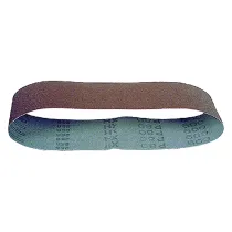 NASTRO ABRASIVO art. 357.38 - gr. 100 NASTRO ABRASIVO art. 357.38 - gr. 100