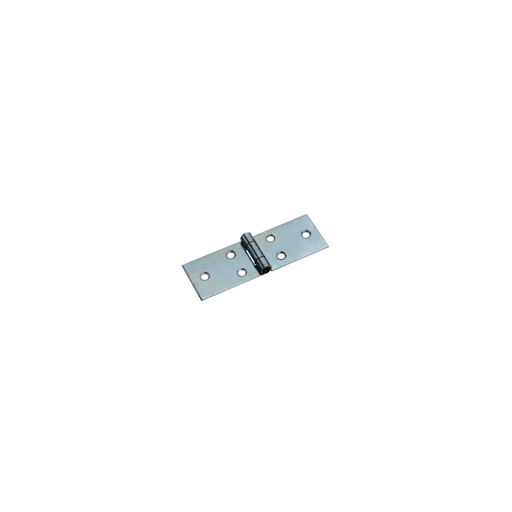 CERNIERE LUNGHE CON PERNO FISSO ART.122