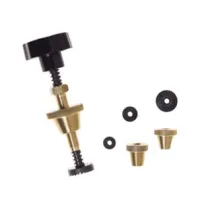 FRESE PER RETTIFICARE RUBINETTI 3/8"-1/2"-3/4"-1"