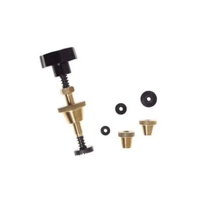 FRESE PER RETTIFICARE RUBINETTI 3/8"-1/2"-3/4"-1"