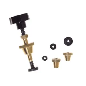 FRESE PER RETTIFICARE RUBINETTI 3/8"-1/2"-3/4"-1"