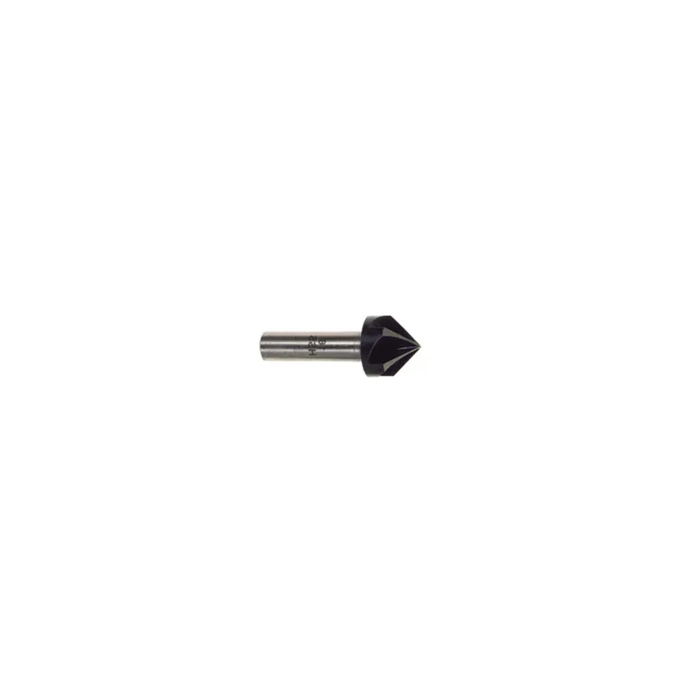 SVASATORE IN HSS PER METALLO MM.16