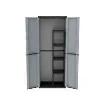ARMADIO PORTASCOPE ALTO SERIE J-LINE 368