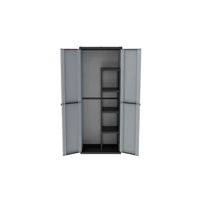 ARMADIO PORTASCOPE ALTO SERIE J-LINE 368