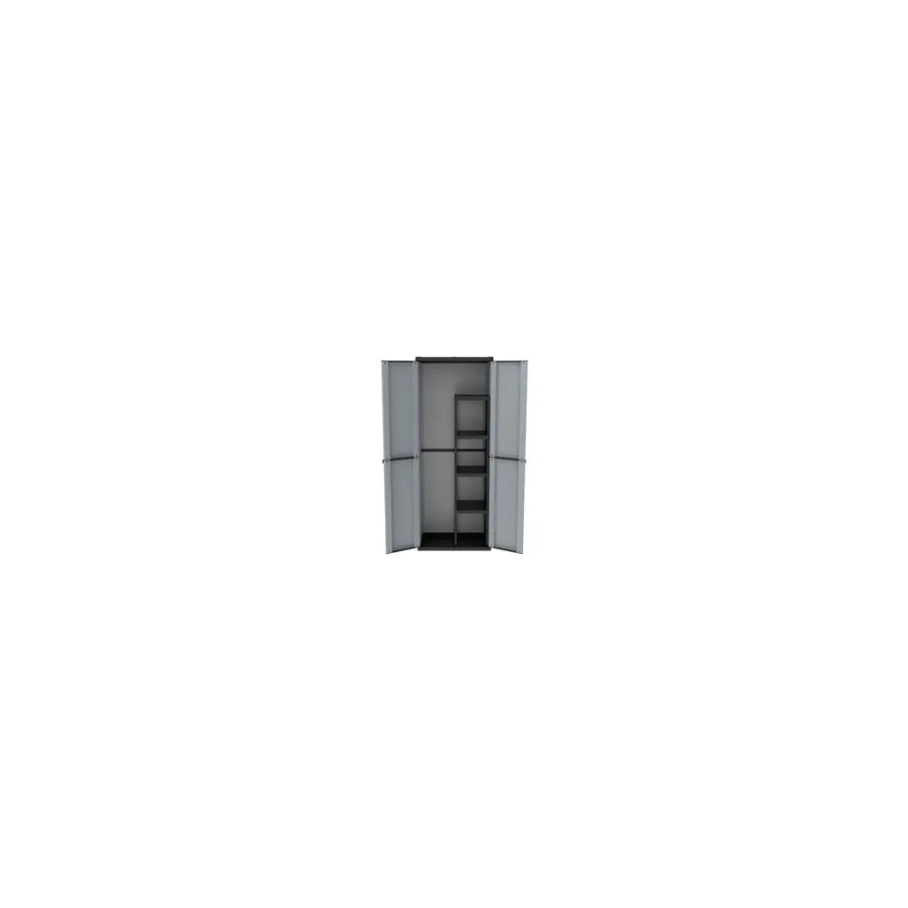 ARMADIO PORTASCOPE ALTO SERIE J-LINE 368