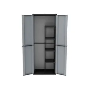 ARMADIO PORTASCOPE ALTO SERIE J-LINE 368