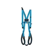 IMBRACATURA ANTICADUTA LIGHT 2"