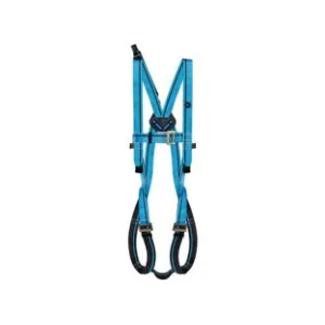 IMBRACATURA ANTICADUTA LIGHT 2"