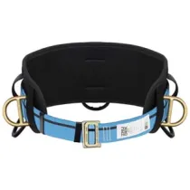 CINTURA ANTICADUTA "LIGHT P1"