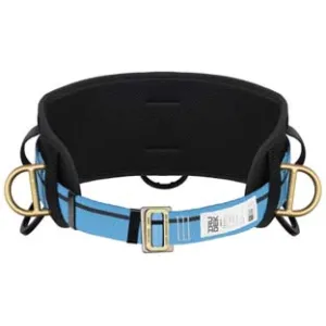 CINTURA ANTICADUTA "LIGHT P1"