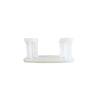 GABBIETTA OSCILLANTE PER LEVIGATRICE M3L