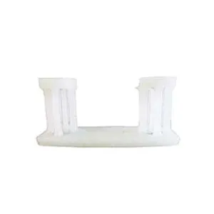 GABBIETTA OSCILLANTE PER LEVIGATRICE M3L