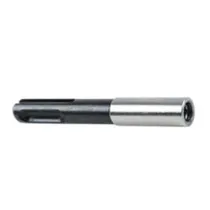 PORTAINSERTI MAGNETICO CON ATTACCO SDS-PLUS