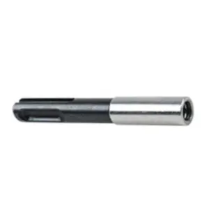 PORTAINSERTI MAGNETICO CON ATTACCO SDS-PLUS