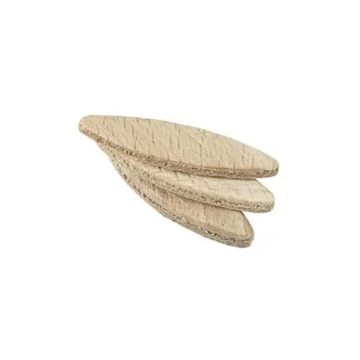 LAMELLE IN LEGNO PER SPINARE