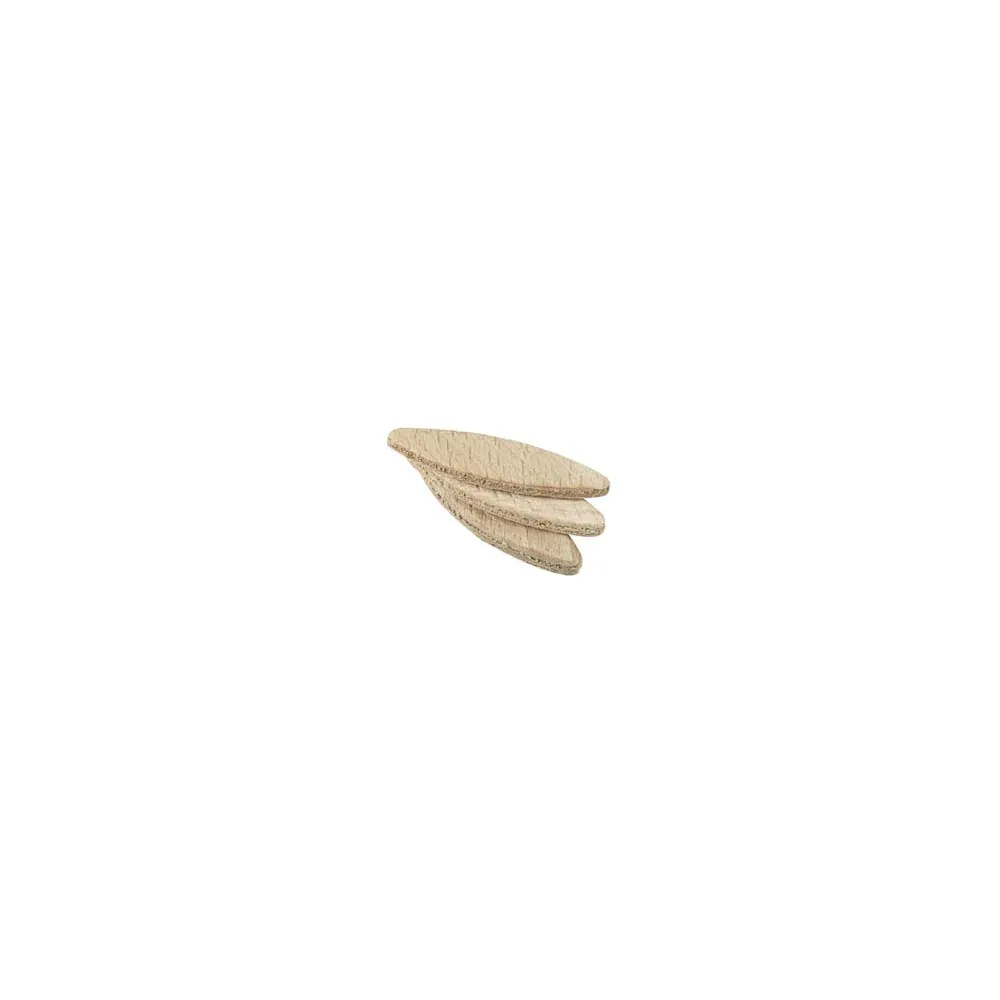 LAMELLE IN LEGNO PER SPINARE