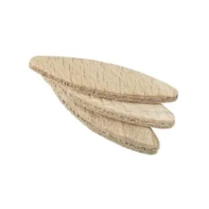 LAMELLE IN LEGNO PER SPINARE