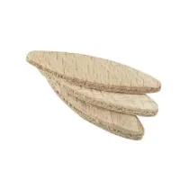 LAMELLE IN LEGNO PER SPINARE
