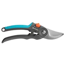FORBICE GIARDINO PREMIUM CUT FLEX