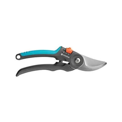 FORBICE GIARDINO PREMIUM CUT FLEX