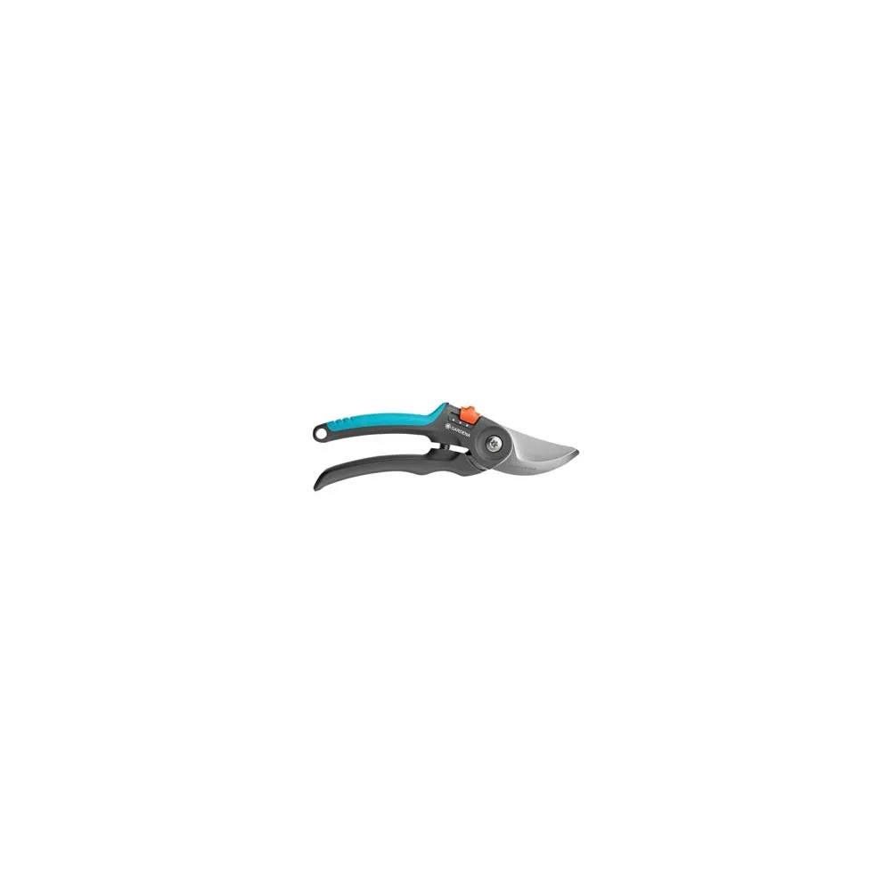 FORBICE GIARDINO PREMIUM CUT FLEX