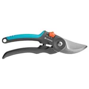 FORBICE GIARDINO PREMIUM CUT FLEX