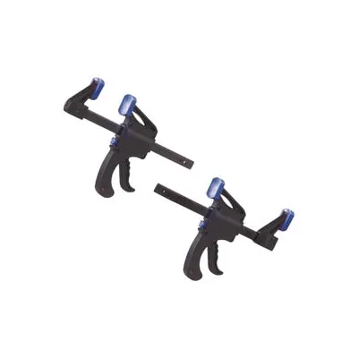 STRETTOIO AUTOBLOCCANTE