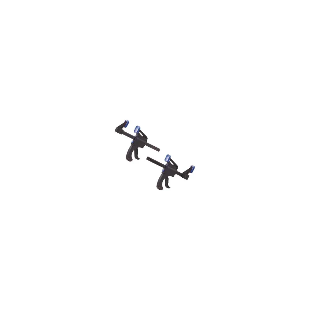 STRETTOIO AUTOBLOCCANTE