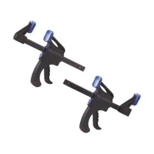 STRETTOIO AUTOBLOCCANTE