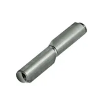 CERNIERA GOCCIA SALDARE ART.570