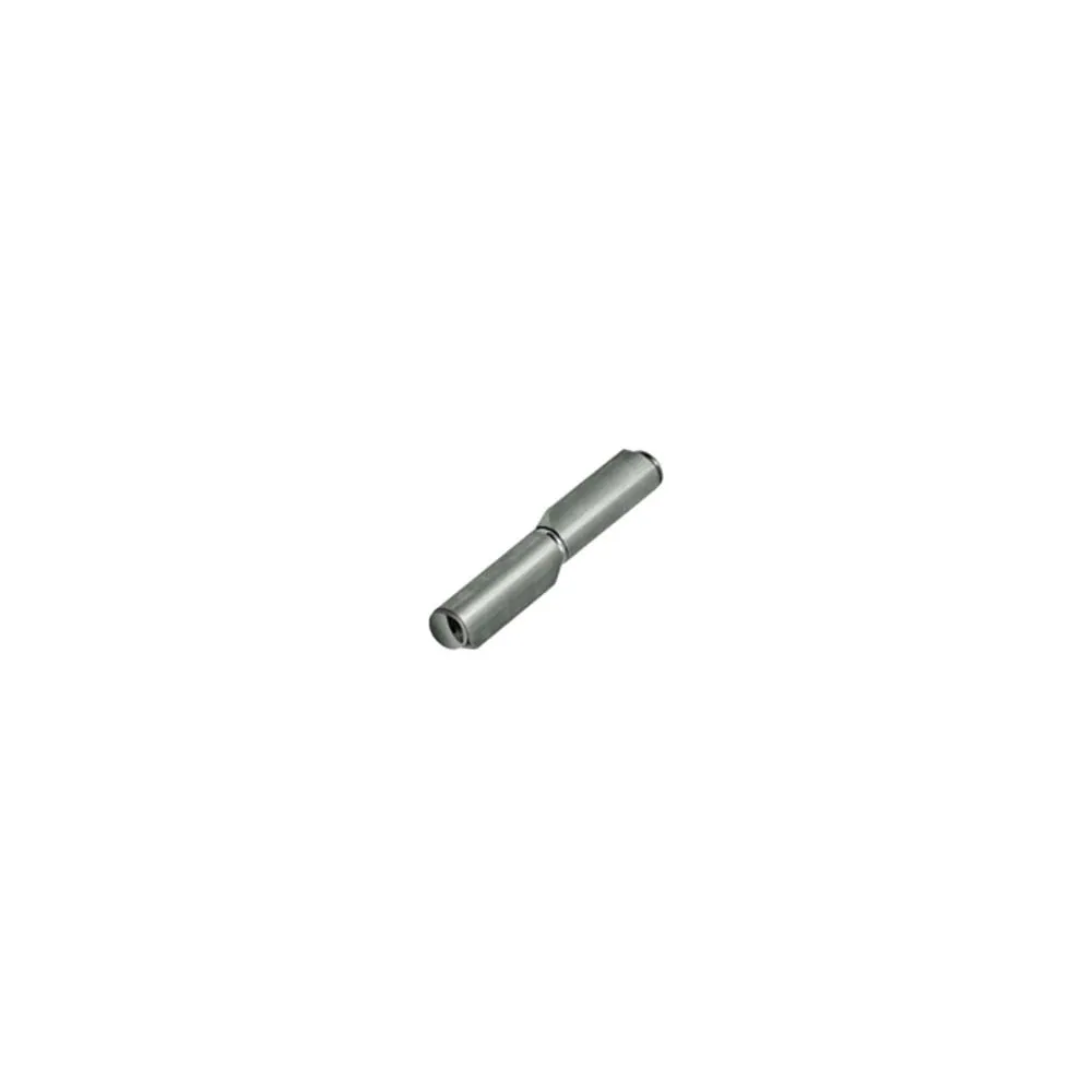 CERNIERA GOCCIA SALDARE ART.570