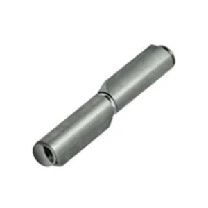 CERNIERA GOCCIA SALDARE ART.570