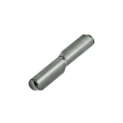 CERNIERA GOCCIA SALDARE ART.570