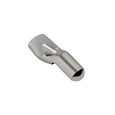 PERNO SFERICO INFERIORE SALDARE  ART.110